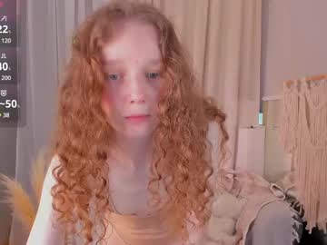 girl
        rose_charming_ cam image #6780260