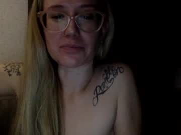 girl Cam Girls Get Busy With Their Dildos With No Shame with botanist_barbie