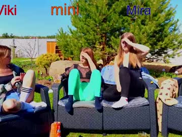 girl
        misss_viki cam image #1438351