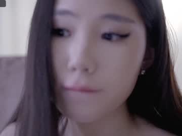 girl
        miso_misa cam image #2580049