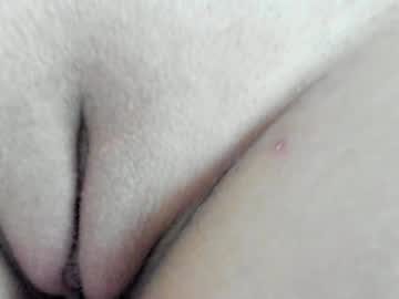 girl
        azureluna cam image #5928540