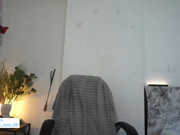 girl
        juicy_jane_uk cam image #6480761
