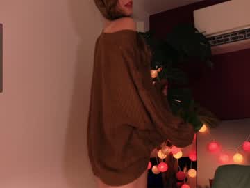 girl
        xxx_a11ce_xxx cam image #1926138