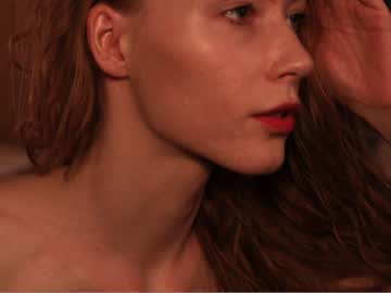 girl
        xxx_a11ce_xxx cam image #3733933