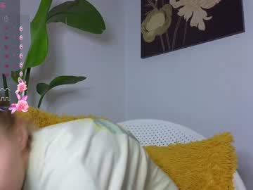 girl
        callme_star cam image #4327186