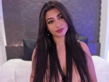 girl
        sarah_jacobbs cam image #3256271