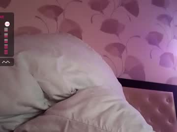 girl
        mrscummings cam image #6367033