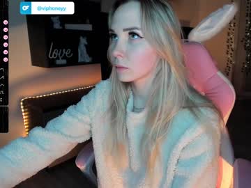 girl
        xxxhoneyxx cam image #2994018