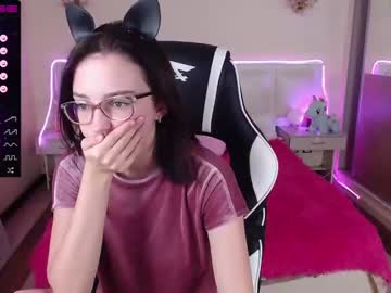 girl
        queen_kitty1818 cam image #432166