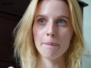 girl
        ellaa91 cam image #2791017