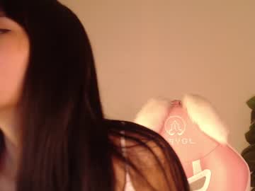 girl
        harooniks cam image #2874582