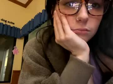 girl
        thebunni cam image #3261598