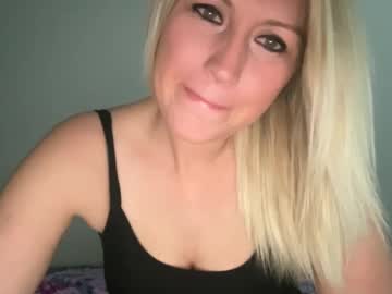 girl
        smexxii93 cam image #5787159