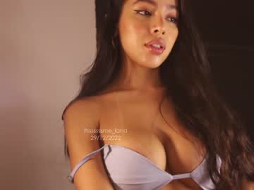 girl
        itsssssssme_lana cam image #552894