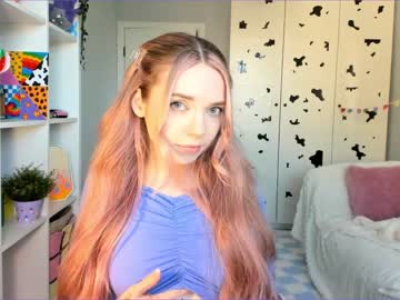 girl
        thisisamelia cam image #1482222