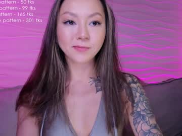 girl
        iam_casey cam image #5919949