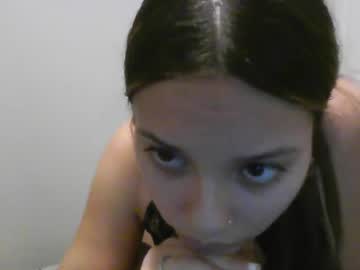 girl
        mimilovescockk cam image #5717505