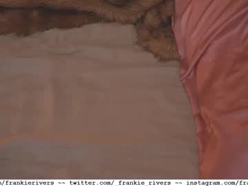girl
        _frankie_rivers cam image #6205900