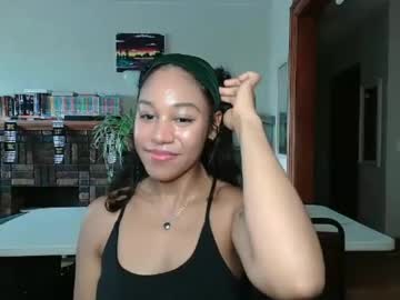 girl
        goddesstinaruiz cam image #4422448