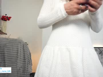 girl
        juicy_jane_uk cam image #6516624