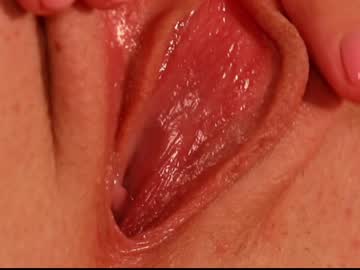 girl
        xxx_a11ce_xxx cam image #2353500