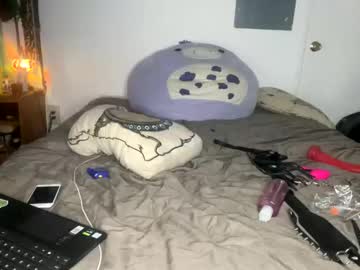 girl
        astr0b3k cam image #4913144