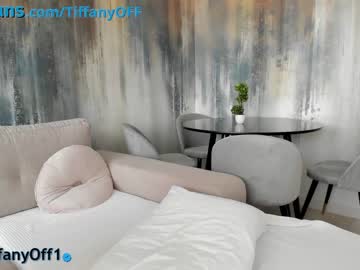 girl
        tiffanyhouston_ cam image #1602911