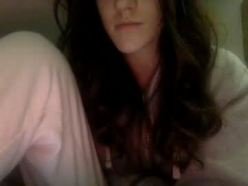 girl
        xprsv cam image #1268944