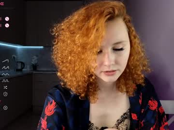 girl
        haribogirl__ cam image #6043983