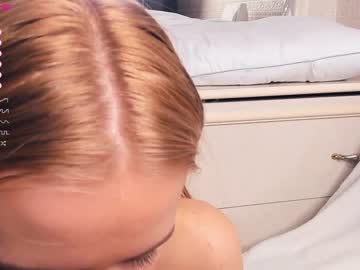 girl
        tinaaarpp cam image #922198