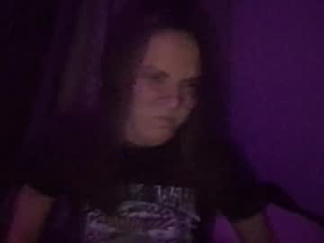 girl
        ghostkitti cam image #5114303