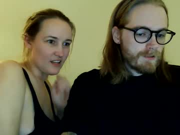 couple Cam Girls Get Busy With Their Dildos With No Shame with blondeedisaster