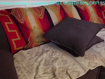 girl
        lucy_gooosey cam image #2519207
