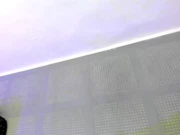 girl
        kenziedawton cam image #2481876