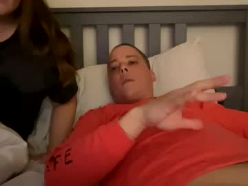 couple
        daddyzaddy93 cam image #6363612