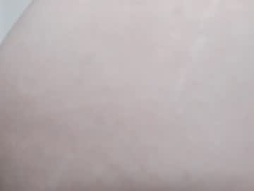 girl
        naughty_popa cam image #3187545