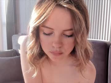 girl
        mya66maya cam image #4203883