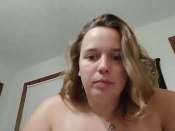 girl
        viclove122 cam image #5150446