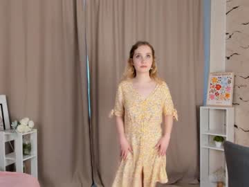 girl
        _vaiencia_ cam image #1880287