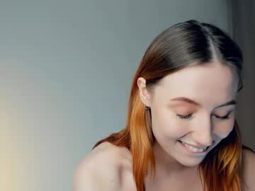 girl
        quennaedger cam image #5604788