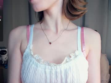 girl
        sindykate cam image #4774890