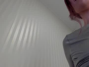 girl
        aminaswan_ cam image #6110353