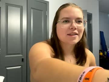 girl
        needy_bby cam image #2617735