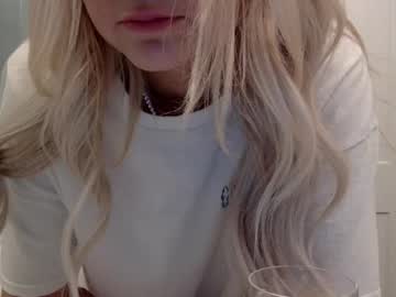 girl
        summergracexxx cam image #4733722