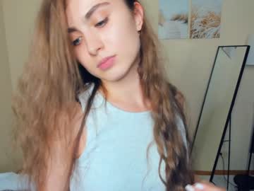 girl
        sweetfilling cam image #4540280