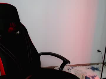girl
        shy_blondiee cam image #968126