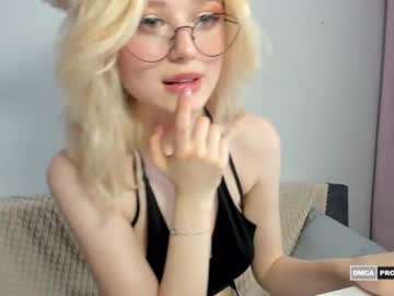 girl
        grace_smitt cam image #4418741
