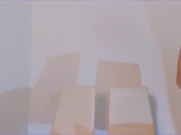 girl
        elizabeth__gray cam image #385977