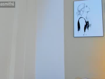 girl
        jovanna_smith cam image #249104