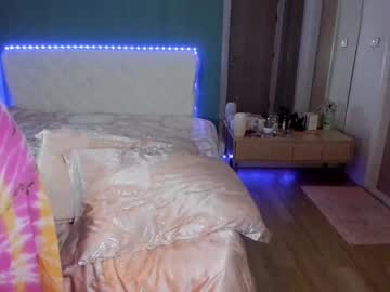girl
        minerva777 cam image #4433252